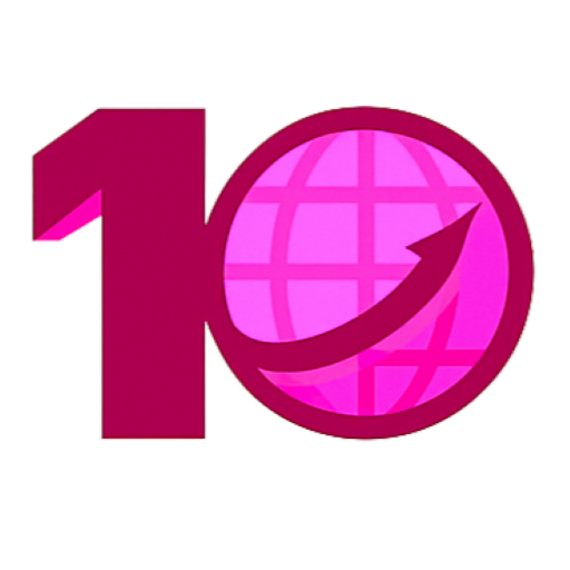 Best10-Forex-brokers