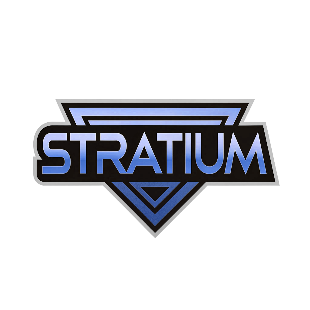 stratium stratium