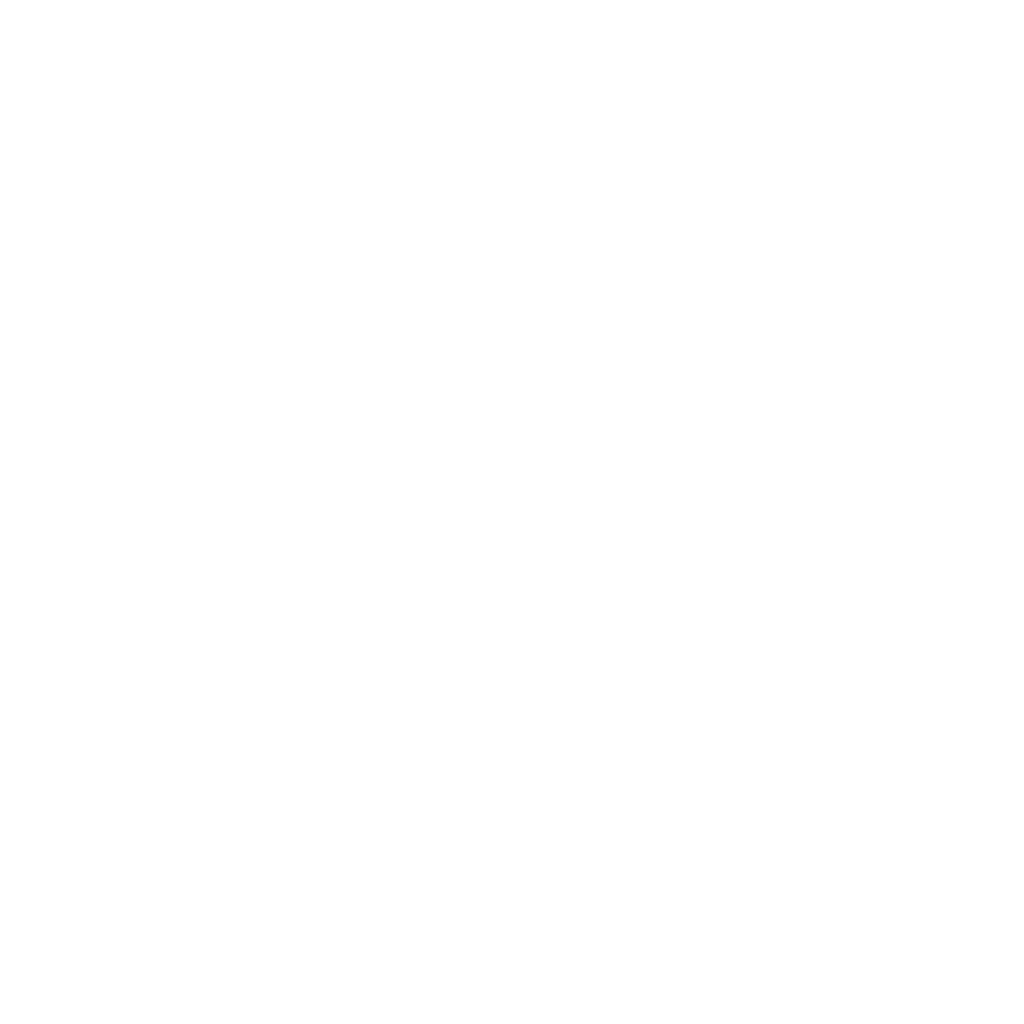 danube-agrotrade danube-agrotrade