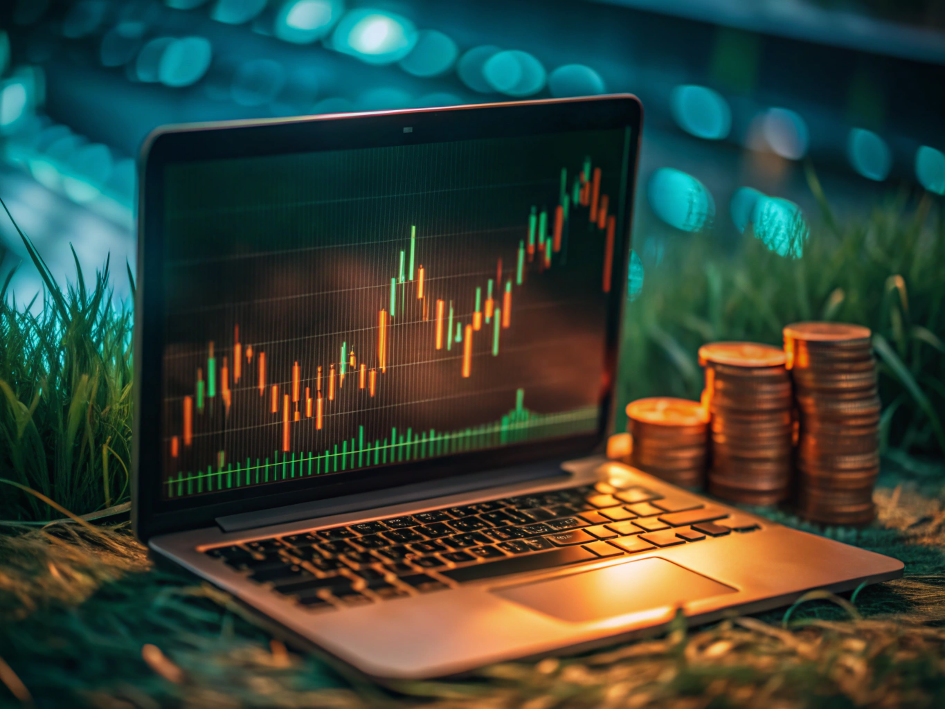 Gold Trading Strategies Gold Trading Strategies