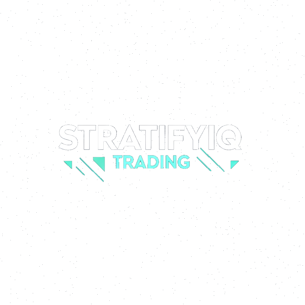 stratifyiq-trading stratifyiq-trading