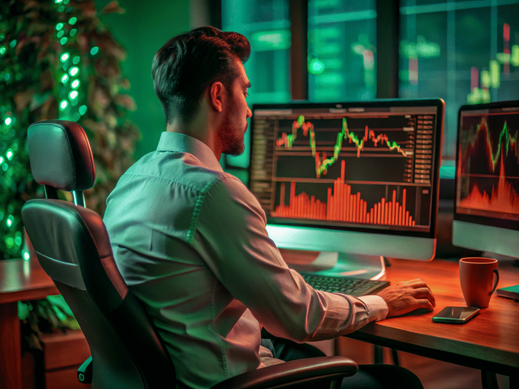 Techniques For Forex Market Shorting