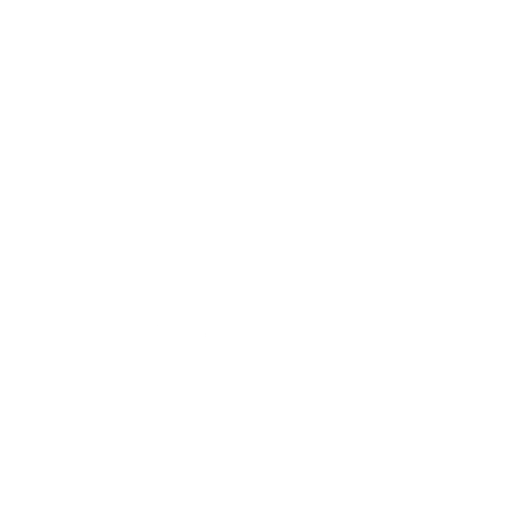 tradeQuill tradeQuill