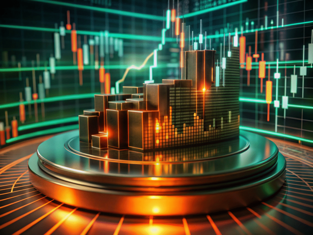 What Does Free Margin Mean In Forex