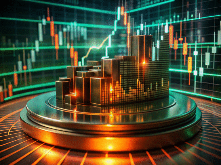 What Does Free Margin Mean In Forex