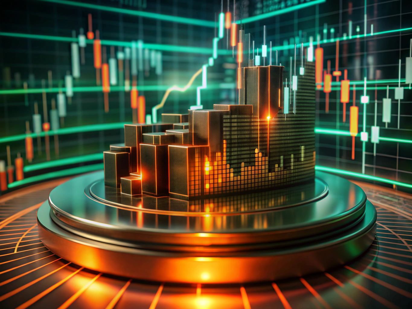 What Does Free Margin Mean In Forex